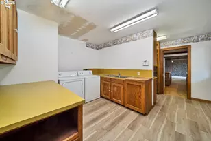 2900 NE Barnes Rd, Prineville, OR 97754 - Photo 37