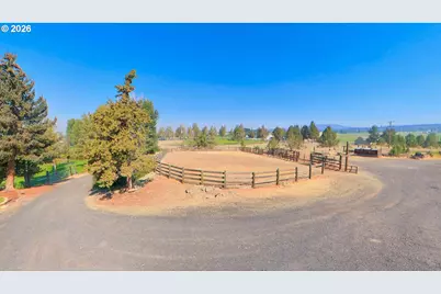 2900 NE Barnes Rd, Prineville, OR 97754 - Photo 45
