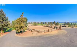 2900 NE Barnes Rd, Prineville, OR 97754 - Photo 45