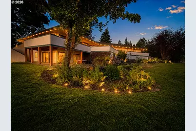 2900 NE Barnes Rd, Prineville, OR 97754 - Photo 5