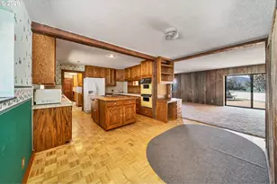 2900 NE Barnes Rd, Prineville, OR 97754 - Photo 15