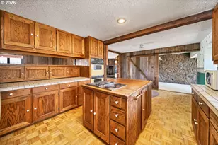 2900 NE Barnes Rd, Prineville, OR 97754 - Photo 13