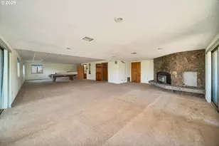 2900 NE Barnes Rd, Prineville, OR 97754 - Photo 33