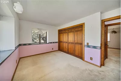 2900 NE Barnes Rd, Prineville, OR 97754 - Photo 21