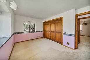 2900 NE Barnes Rd, Prineville, OR 97754 - Photo 21