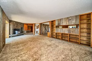 2900 NE Barnes Rd, Prineville, OR 97754 - Photo 17