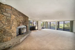2900 NE Barnes Rd, Prineville, OR 97754 - Photo 31