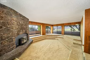 2900 NE Barnes Rd, Prineville, OR 97754 - Photo 11