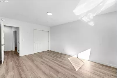 2102 NW Kelly Dr, Vancouver, WA 98665 - Photo 17