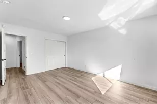 2102 NW Kelly Dr, Vancouver, WA 98665 - Photo 17