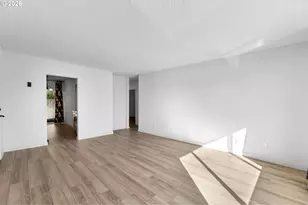 2102 NW Kelly Dr, Vancouver, WA 98665 - Photo 7