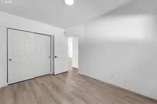 2102 NW Kelly Dr, Vancouver, WA 98665 - Photo 21