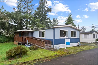2657 N Hwy 101 #6, Seaside, OR 97138 - Photo 1