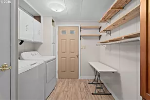 2657 N Hwy 101, Seaside, OR 97138 - Photo 7