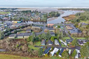 2657 N Hwy 101, Seaside, OR 97138 - Photo 13