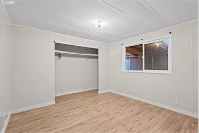 2657 N Hwy 101 #6, Seaside, OR 97138 - Photo 9