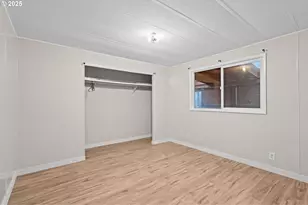 2657 N Hwy 101, Seaside, OR 97138 - Photo 9