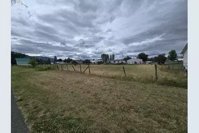 0 Rosewell St, Lostine, OR 97857 - Photo 1