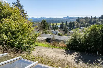 12850 Hayes Dr, Nehalem, OR 97131 - Photo 5