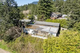 12850 Hayes Dr, Nehalem, OR 97131 - Photo 9