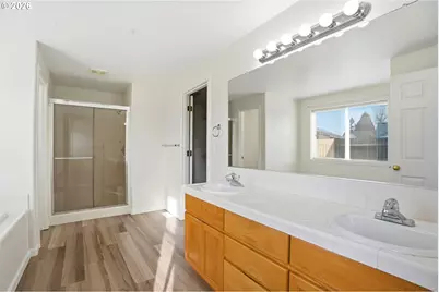 734 E 15th Cir, La Center, WA 98629 - Photo 23