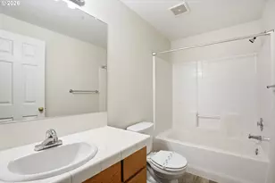 734 E 15th Cir, La Center, WA 98629 - Photo 27