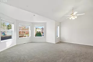 734 E 15th Cir, La Center, WA 98629 - Photo 7