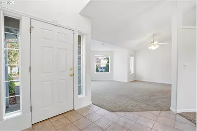 734 E 15th Cir, La Center, WA 98629 - Photo 5