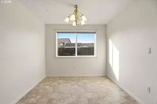 734 E 15th Cir, La Center, WA 98629 - Photo 17