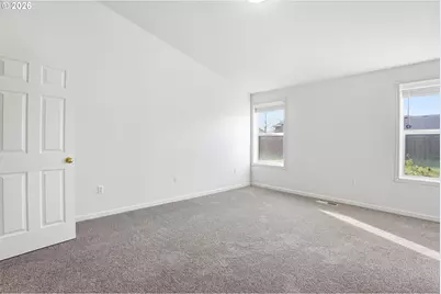 734 E 15th Cir, La Center, WA 98629 - Photo 21