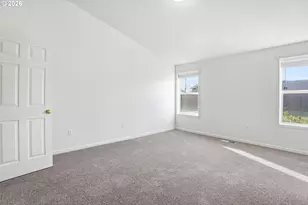 734 E 15th Cir, La Center, WA 98629 - Photo 21