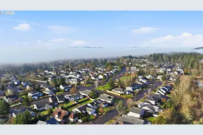 734 E 15th Cir, La Center, WA 98629 - Photo 37