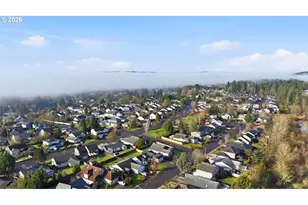 734 E 15th Cir, La Center, WA 98629 - Photo 37