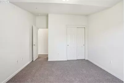 734 E 15th Cir, La Center, WA 98629 - Photo 29