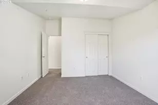 734 E 15th Cir, La Center, WA 98629 - Photo 29