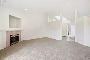 734 E 15th Cir, La Center, WA 98629 - Photo 19