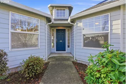 734 E 15th Cir, La Center, WA 98629 - Photo 3