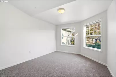 734 E 15th Cir, La Center, WA 98629 - Photo 25