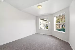 734 E 15th Cir, La Center, WA 98629 - Photo 25