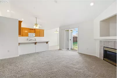 734 E 15th Cir, La Center, WA 98629 - Photo 15