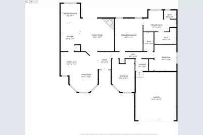 734 E 15th Cir, La Center, WA 98629 - Photo 35