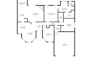 734 E 15th Cir, La Center, WA 98629 - Photo 35