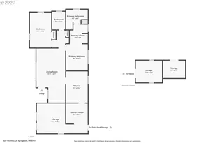 637 Tinamou Ln, Springfield, OR 97477 - Photo 41