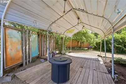 637 Tinamou Ln, Springfield, OR 97477 - Photo 31