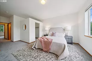 775 SW Dillan Dr, Beaverton, OR 97006 - Photo 21