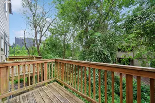 775 SW Dillan Dr, Beaverton, OR 97006 - Photo 19