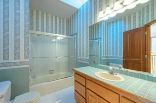 2037 Morning View Dr, Eugene, OR 97405 - Photo 29