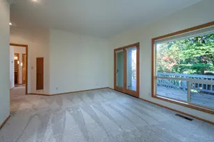 2037 Morning View Dr, Eugene, OR 97405 - Photo 25