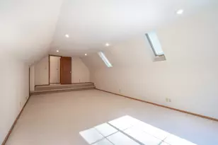 2037 Morning View Dr, Eugene, OR 97405 - Photo 37