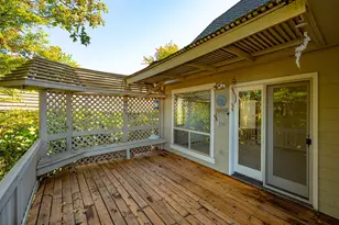 2037 Morning View Dr, Eugene, OR 97405 - Photo 39